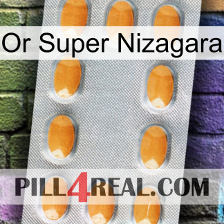 Super Nizagara Gold cialis3
